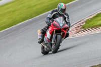 Oulton-Park-14th-March-2020;PJ-Motorsport-Photography-2020;anglesey;brands-hatch;cadwell-park;croft;donington-park;enduro-digital-images;event-digital-images;eventdigitalimages;mallory;no-limits;oulton-park;peter-wileman-photography;racing-digital-images;silverstone;snetterton;trackday-digital-images;trackday-photos;vmcc-banbury-run;welsh-2-day-enduro